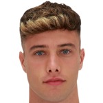 Javi Puado